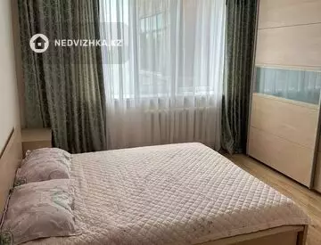 95 м², 3-комнатная квартира, этаж 3 из 5, 95 м², изображение - 5