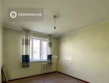 91 м², 3-комнатная квартира, этаж 4 из 5, 91 м², изображение - 4