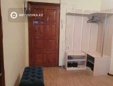 91 м², 3-комнатная квартира, этаж 4 из 5, 91 м², изображение - 8