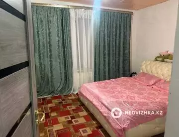 120 м², 5-комнатный дом, 6 соток, 120 м², изображение - 5