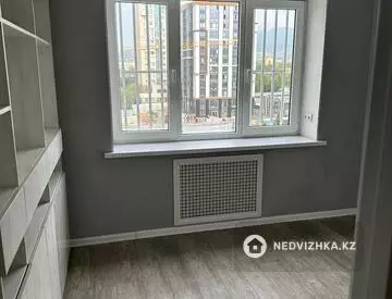 3-комнатная квартира, этаж 12 из 16, 147 м²