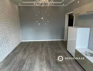 3-комнатная квартира, этаж 12 из 16, 147 м²