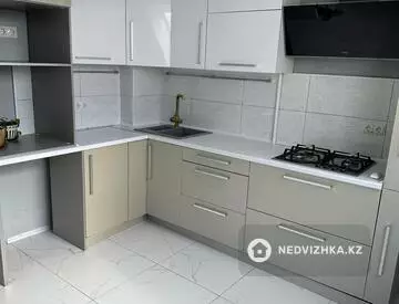 147 м², 3-комнатная квартира, этаж 12 из 16, 147 м², изображение - 9