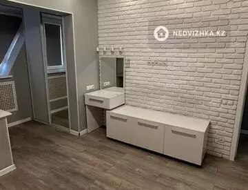 147 м², 3-комнатная квартира, этаж 12 из 16, 147 м², изображение - 18