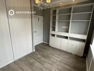 147 м², 3-комнатная квартира, этаж 12 из 16, 147 м², изображение - 10