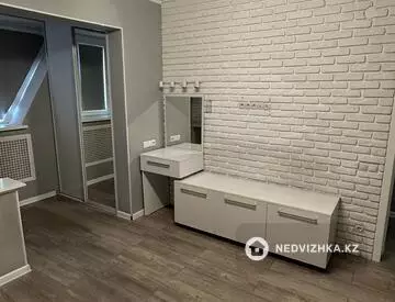 147 м², 3-комнатная квартира, этаж 12 из 16, 147 м², изображение - 16