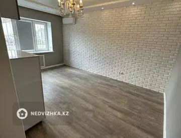 147 м², 3-комнатная квартира, этаж 12 из 16, 147 м², изображение - 6