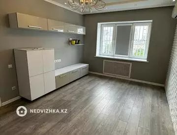 147 м², 3-комнатная квартира, этаж 12 из 16, 147 м², изображение - 14