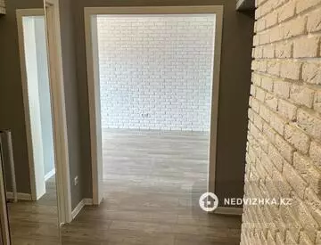 147 м², 3-комнатная квартира, этаж 12 из 16, 147 м², изображение - 7