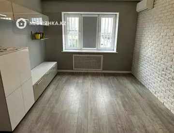 147 м², 3-комнатная квартира, этаж 12 из 16, 147 м², изображение - 17