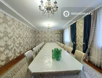 252 м², 6-комнатный дом, 8 соток, 252 м², изображение - 1