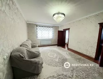 252 м², 6-комнатный дом, 8 соток, 252 м², изображение - 4