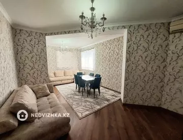 252 м², 6-комнатный дом, 8 соток, 252 м², изображение - 6