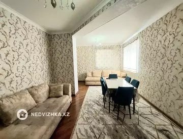 252 м², 6-комнатный дом, 8 соток, 252 м², изображение - 7