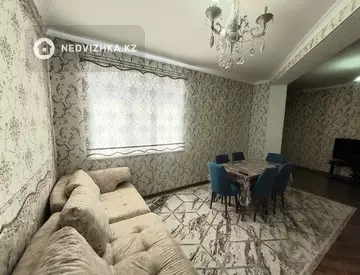 252 м², 6-комнатный дом, 8 соток, 252 м², изображение - 8