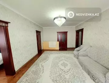 252 м², 6-комнатный дом, 8 соток, 252 м², изображение - 9