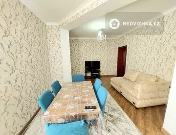 252 м², 6-комнатный дом, 8 соток, 252 м², изображение - 12