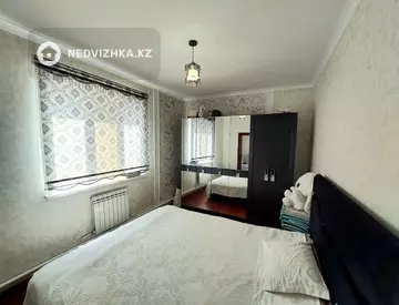 252 м², 6-комнатный дом, 8 соток, 252 м², изображение - 16