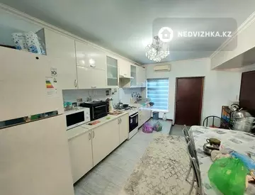 252 м², 6-комнатный дом, 8 соток, 252 м², изображение - 28