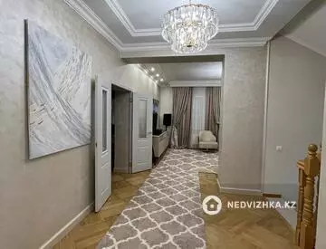 750 м², 11-комнатный дом, 17 соток, 750 м², изображение - 11