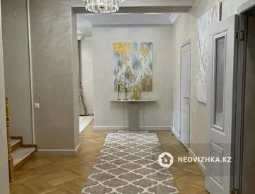 750 м², 11-комнатный дом, 17 соток, 750 м², изображение - 12