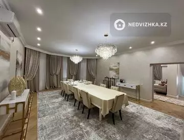 750 м², 11-комнатный дом, 17 соток, 750 м², изображение - 13