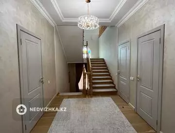 750 м², 11-комнатный дом, 17 соток, 750 м², изображение - 16