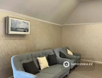 750 м², 11-комнатный дом, 17 соток, 750 м², изображение - 18