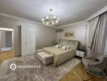 750 м², 11-комнатный дом, 17 соток, 750 м², изображение - 19