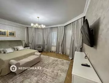 750 м², 11-комнатный дом, 17 соток, 750 м², изображение - 20