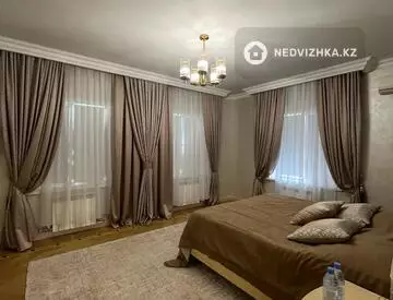 750 м², 11-комнатный дом, 17 соток, 750 м², изображение - 23