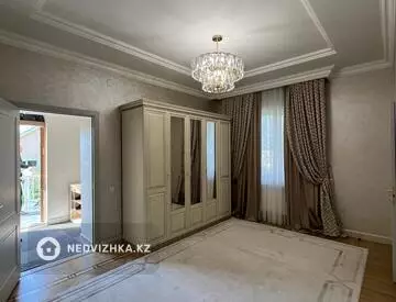 750 м², 11-комнатный дом, 17 соток, 750 м², изображение - 25