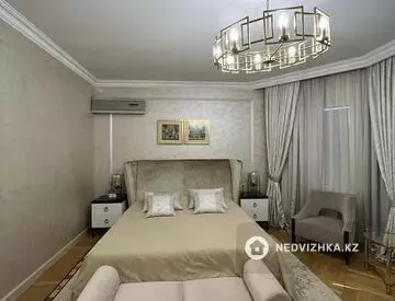 750 м², 11-комнатный дом, 17 соток, 750 м², изображение - 28