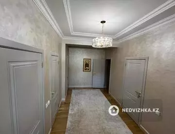 750 м², 11-комнатный дом, 17 соток, 750 м², изображение - 33