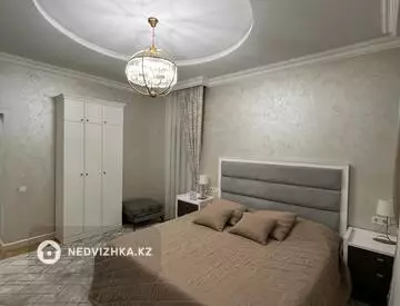 750 м², 11-комнатный дом, 17 соток, 750 м², изображение - 35