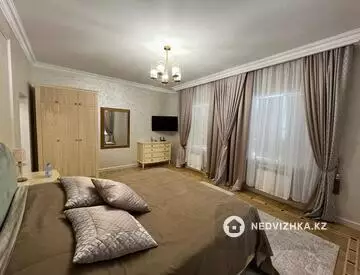 750 м², 11-комнатный дом, 17 соток, 750 м², изображение - 36