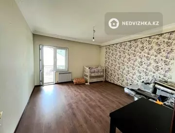 270 м², 6-комнатный дом, 11 соток, 270 м², изображение - 4