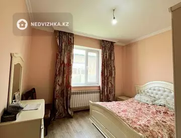 270 м², 6-комнатный дом, 11 соток, 270 м², изображение - 8