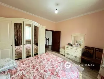 270 м², 6-комнатный дом, 11 соток, 270 м², изображение - 14