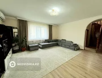 270 м², 6-комнатный дом, 11 соток, 270 м², изображение - 15