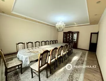 270 м², 6-комнатный дом, 11 соток, 270 м², изображение - 7