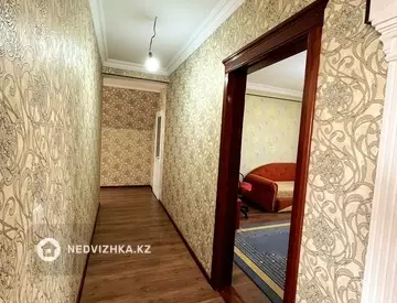 270 м², 6-комнатный дом, 11 соток, 270 м², изображение - 10