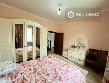 270 м², 6-комнатный дом, 11 соток, 270 м², изображение - 13