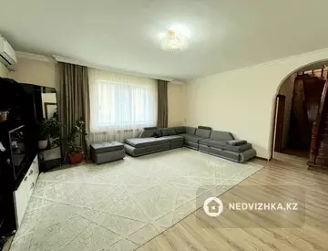 270 м², 6-комнатный дом, 11 соток, 270 м², изображение - 15