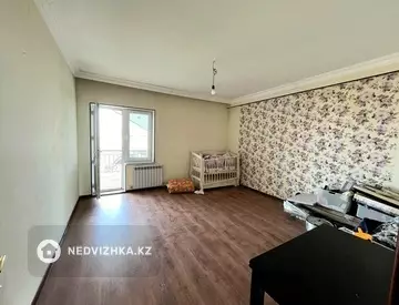 270 м², 6-комнатный дом, 11 соток, 270 м², изображение - 16