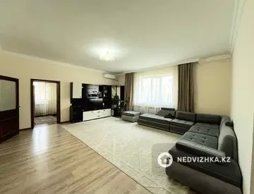 270 м², 6-комнатный дом, 11 соток, 270 м², изображение - 0