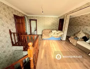 270 м², 6-комнатный дом, 11 соток, 270 м², изображение - 21