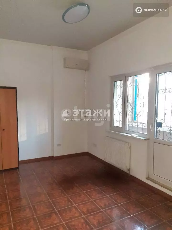 65 м², Офисное помещение, этаж 1 из 16, 65 м², изображение - 1