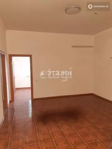 65 м², Офисное помещение, этаж 1 из 16, 65 м², изображение - 5