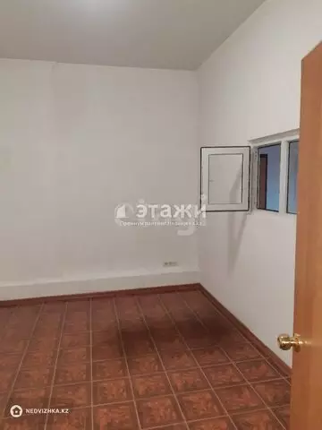 65 м², Офисное помещение, этаж 1 из 16, 65 м², изображение - 9